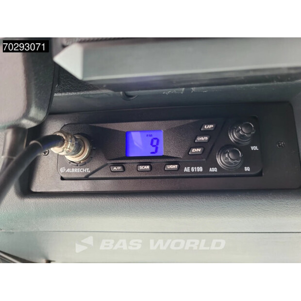 2015 MAN TGX 26.540-44969242