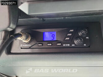 2015-man-tgx-26-540-44969242