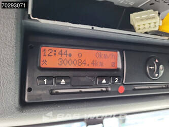 2015-man-tgx-26-540-44969243