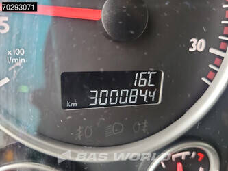 2015-man-tgx-26-540-44969244