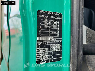 2015-man-tgx-26-540-44969245