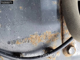 2015-man-tgx-26-540-44969246