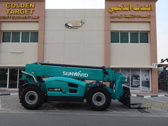 2026-sunward-swth4517-1405572-44969249