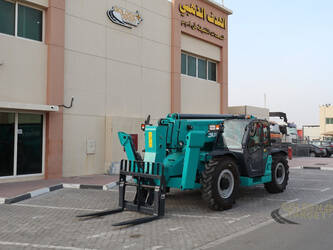 2026-sunward-swth4517-1405572-44969250