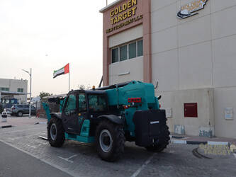 2026-sunward-swth4517-1405572-44969253