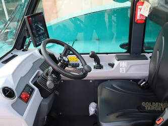 2026-sunward-swth4517-1405572-44969255