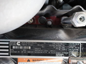 2026-sunward-swth4517-1405572-44969258