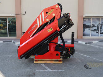 2025-sany-palfinger-spk23500bf-1405573-44969260