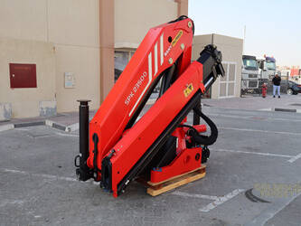 2025-sany-palfinger-spk23500bf-1405573-44969261