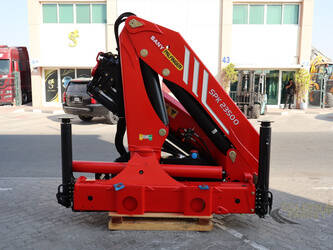 2025-sany-palfinger-spk23500bf-1405573-44969263