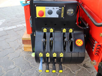 2025-sany-palfinger-spk23500bf-1405573-44969265