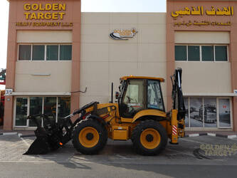 2025-shanmon-388h-1405574-44969270