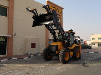 2025-shanmon-388h-1405574-44969272