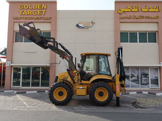 2025-shanmon-388h-1405574-44969273