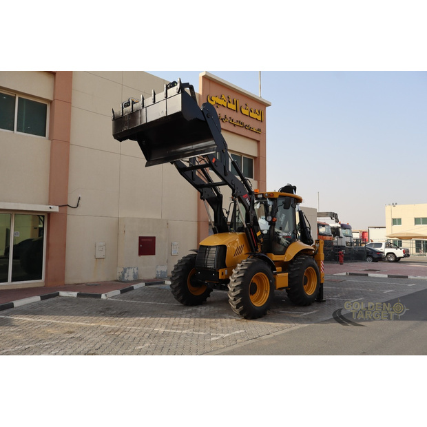 2025 SHANMON 388H-44969274