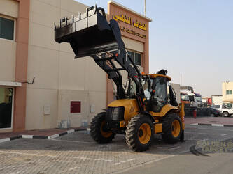 2025-shanmon-388h-1405574-44969274