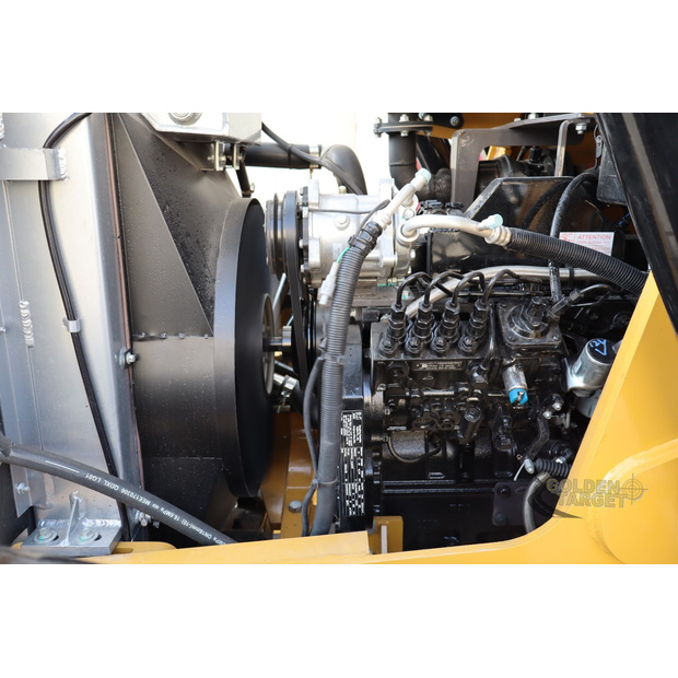 2025 SHANMON 388H-44969275