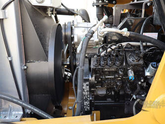 2025-shanmon-388h-1405574-44969275