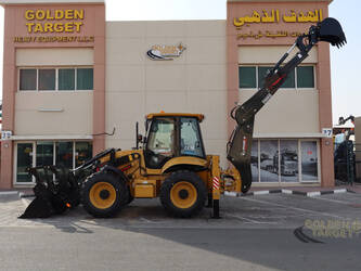 2025-shanmon-388h-1405574-44969277