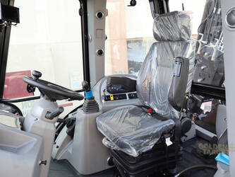 2025-shanmon-388h-1405574-44969278