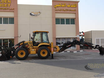 2025-shanmon-388h-1405574-44969280