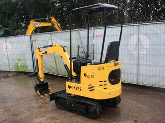 2024-jpc-kv12-1405575-44969283