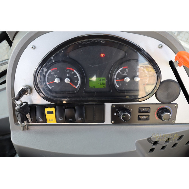 2025 SHANMON 388H-44969288