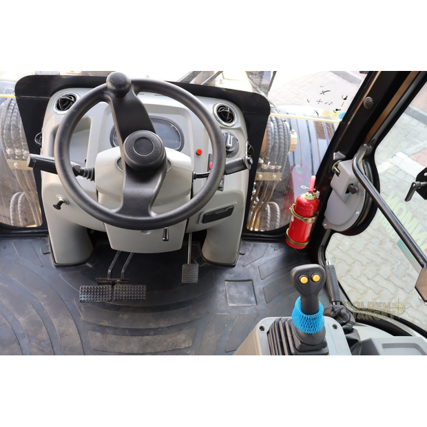 2025 SHANMON 388H-44969290