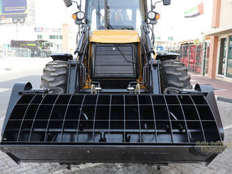 2025-shanmon-388h-1405574-44969292