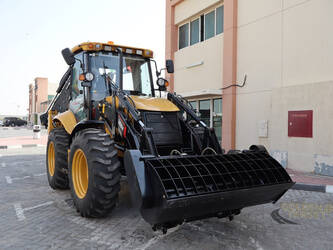 2025-shanmon-388h-1405574-44969293