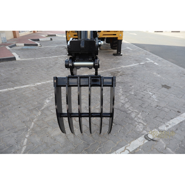 2025 SHANMON 388H-44969300