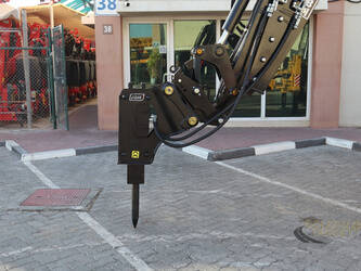 2025-shanmon-388h-1405574-44969303