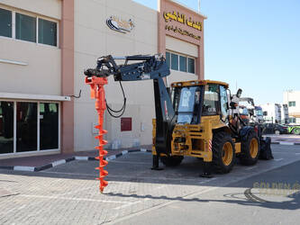 2025-shanmon-388h-1405574-44969305