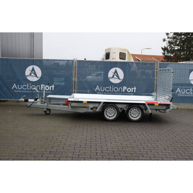 Temared BUILDER-44969308