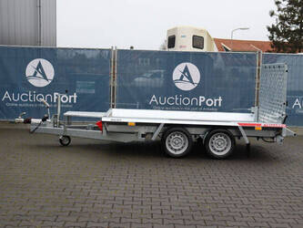 temared-builder-44969308