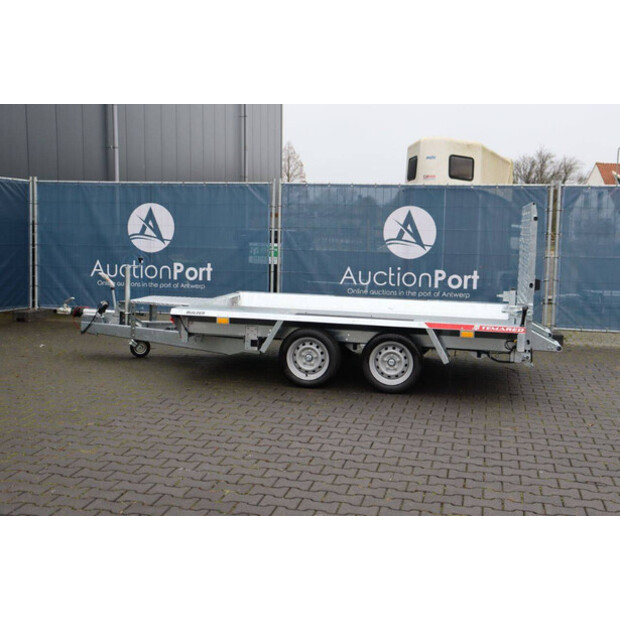 Temared BUILDER-44969309