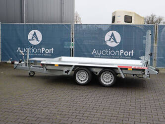 temared-builder-44969309