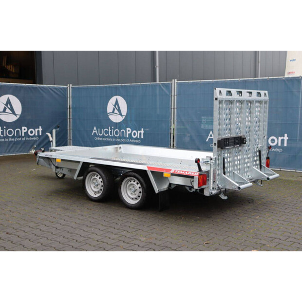 Temared BUILDER-44969310