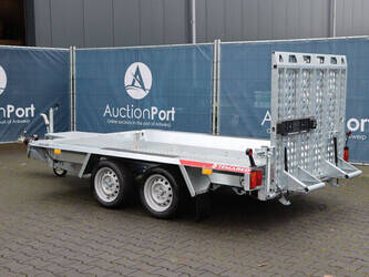 temared-builder-44969310