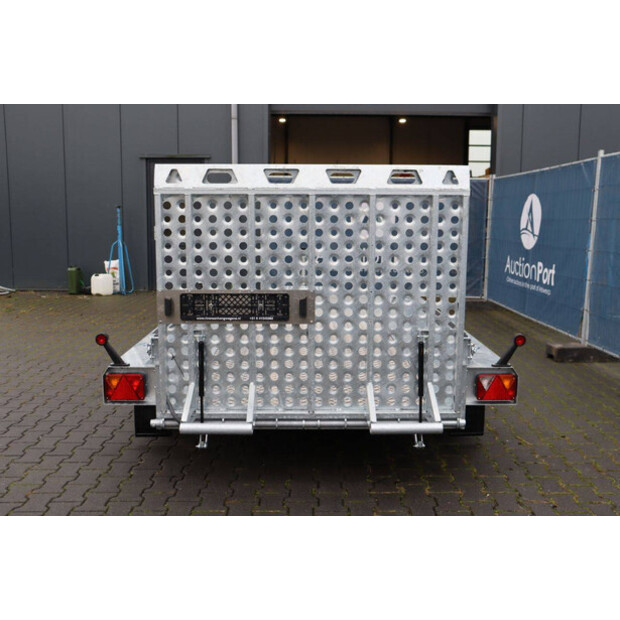 Temared BUILDER-44969311