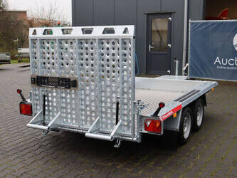 temared-builder-44969312