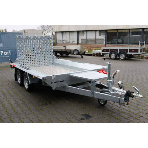 Temared BUILDER-44969313