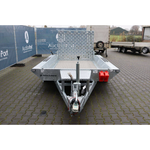 Temared BUILDER-44969314