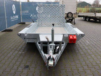 temared-builder-44969314