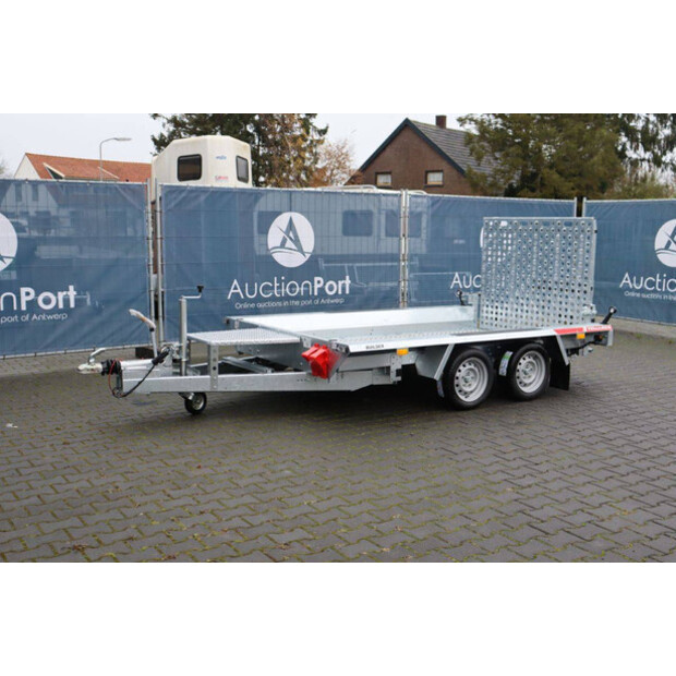 Temared BUILDER-44969315