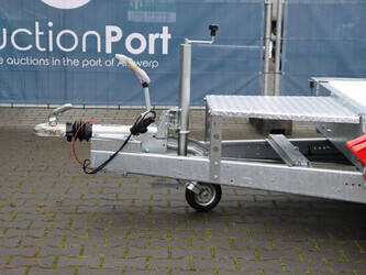 temared-builder-44969316