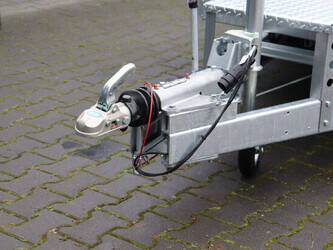 temared-builder-44969317