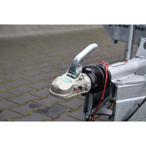 Temared BUILDER-44969318