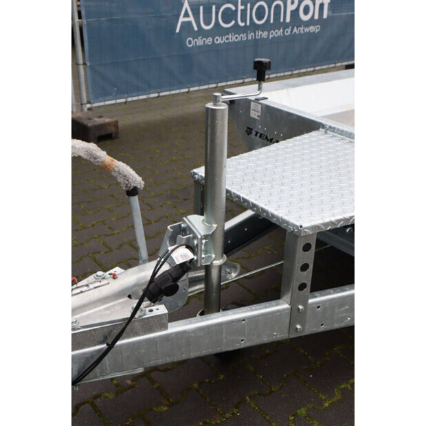 Temared BUILDER-44969320