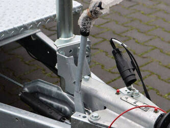 temared-builder-44969321